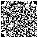 QR code with Ruth Kann Beauty Shop contacts