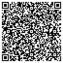 QR code with Nickle Scott P contacts