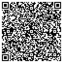 QR code with Hector Ramirez contacts