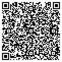 QR code with IHOP contacts
