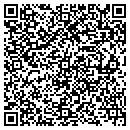 QR code with Noel Stephen F contacts
