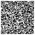 QR code with Clarely Helpful Services contacts