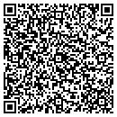 QR code with Patterson Philip C contacts