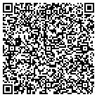 QR code with Classic Time Limo Service LLC contacts
