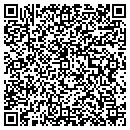 QR code with Salon Nouveau contacts