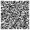 QR code with Clinical Matrix contacts