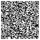 QR code with Phillips Law Office LLC contacts