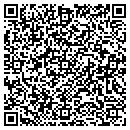 QR code with Phillips Randall G contacts