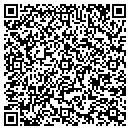 QR code with Gerald A Edwards P C contacts