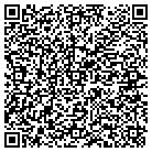 QR code with Clinical Psycologist Services contacts