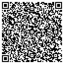 QR code with Cls Services contacts