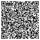 QR code with Shah Siddhi J MD contacts