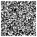 QR code with Cmi Service Inc contacts