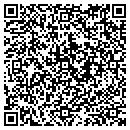 QR code with Rawlings William R contacts