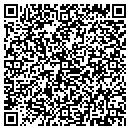 QR code with Gilbert E Vigil Dds contacts