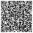 QR code with David & David Towing contacts
