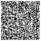 QR code with Collcomp Consulting Services LLC contacts