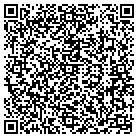 QR code with Gillespie Wayne R DDS contacts