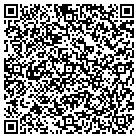 QR code with Commonwealth Business Services contacts
