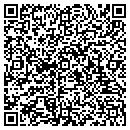 QR code with Reeve Law contacts