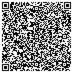 QR code with Comprehensive & Diversified Svcs contacts