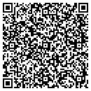 QR code with Hollywood Party Source contacts
