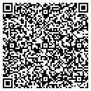 QR code with Retallick James M contacts