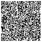 QR code with Concours Automotive Services L L C contacts