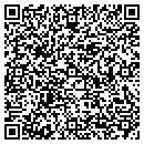 QR code with Richards B Nilsen contacts