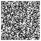 QR code with Honeycomb Creations Inc contacts