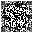 QR code with Richards Brandon R contacts