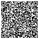 QR code with Albertsons contacts