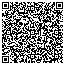 QR code with Glenn Dewayne L DDS contacts