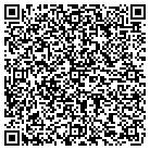 QR code with Constantino It Services LLC contacts