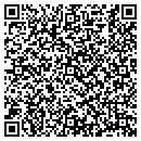 QR code with Shapiro Steven MD contacts