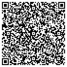 QR code with Consumer Home Systems Service contacts