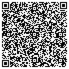 QR code with Snips & Tips By Kristen contacts
