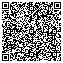 QR code with Gomez Luis DDS contacts
