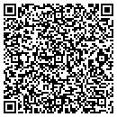QR code with Coopers Service contacts