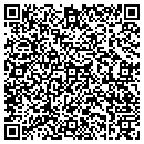 QR code with Howery & Ptami L L C contacts