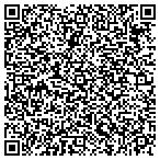 QR code with Ron K Nichols Professional Corporation contacts