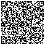 QR code with Council On Homeopathic Education contacts