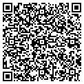 QR code with Studio C contacts