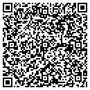 QR code with Studio West contacts