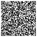 QR code with Cvd Associate contacts