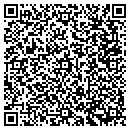 QR code with Scott B Davis Attorney contacts