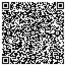 QR code with Styles By Stiles contacts