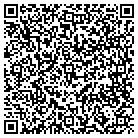 QR code with Social Security Administration contacts