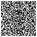 QR code with Dan Limo Service contacts
