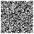 QR code with Data At Hand Consulting Servic contacts